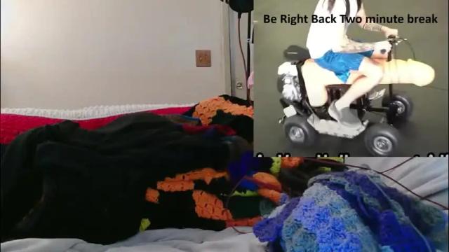 Image 10 of nannabaldur Stream on Chaturbate on 2 months ago