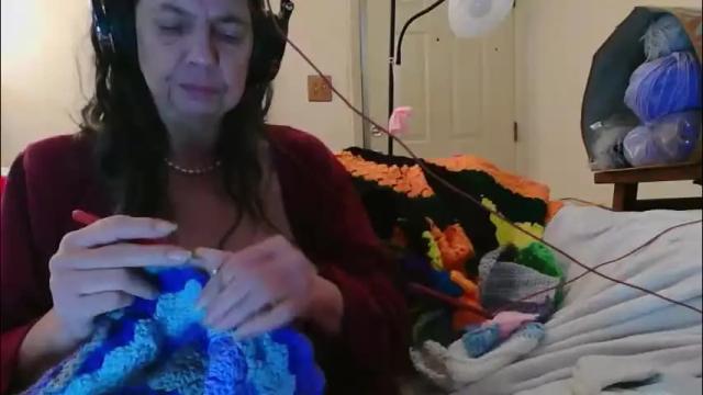 Image 3 of nannabaldur Stream on Chaturbate on 2 months ago