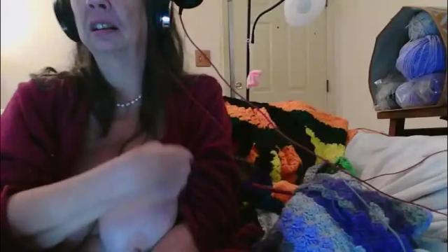 Thumbnail 3, nannabaldur's Stream at Chaturbate, 1 month ago