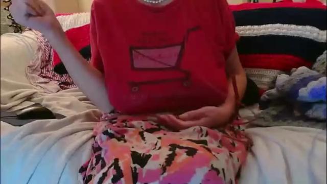 Thumbnail 1, nannabaldur's Stream at Chaturbate, 1 month ago