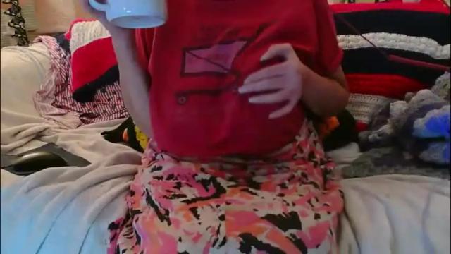 Image 2 of nannabaldur Stream on Chaturbate on 1 month ago