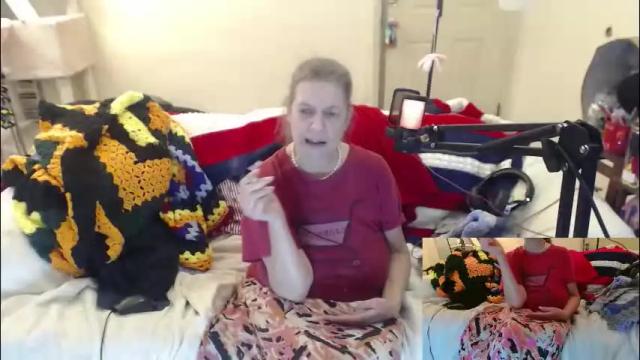 Image 7 of nannabaldur Stream on Chaturbate on 1 month ago