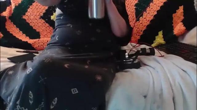 Thumbnail 1, nannabaldur's Stream at Chaturbate, 1 month ago