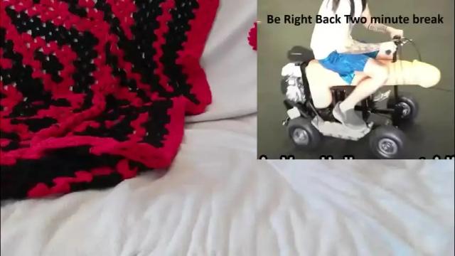 Image 7 of nannabaldur Stream on Chaturbate on 1 month ago