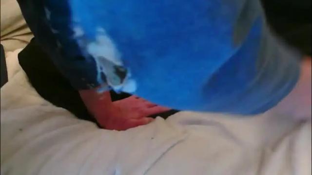 Thumbnail 2, nannabaldur's Stream at Chaturbate, 13 days ago