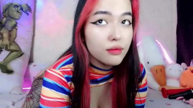 Thumbnail 1, nannajon's Stream at Chaturbate, 14 months ago