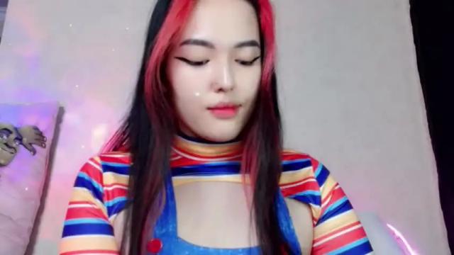 Image 3 of nannajon Stream on Chaturbate on 14 months ago