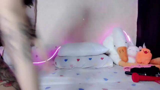 Image 2 of nannajon Stream on Chaturbate on 14 months ago