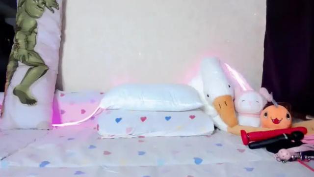 Image 6 of nannajon Stream on Chaturbate on 14 months ago
