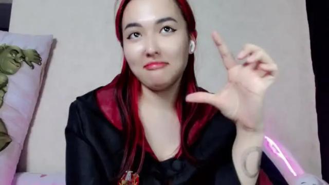 Image 10 of nannajon Stream on Chaturbate on 14 months ago