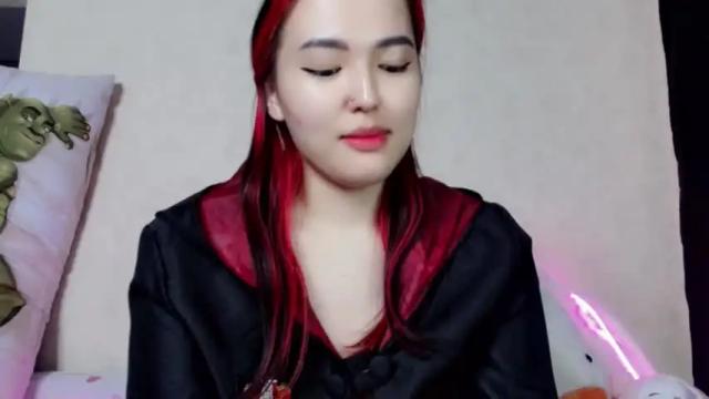 Image 11 of nannajon Stream on Chaturbate on 14 months ago