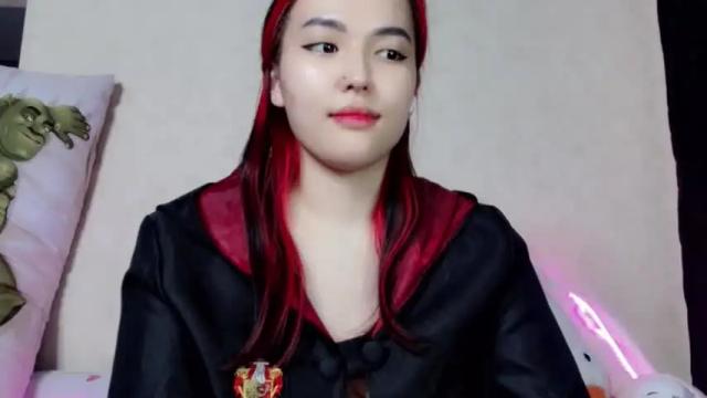 Image 12 of nannajon Stream on Chaturbate on 14 months ago