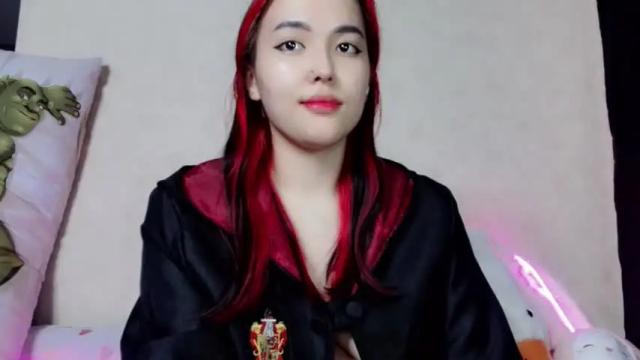 Image 3 of nannajon Stream on Chaturbate on 14 months ago