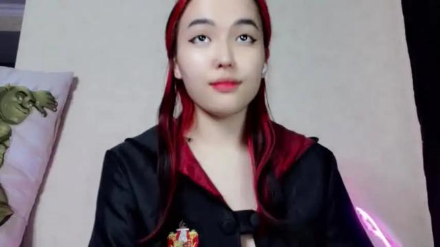 Image 6 of nannajon Stream on Chaturbate on 14 months ago