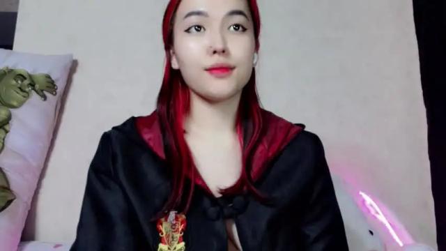 Image 7 of nannajon Stream on Chaturbate on 14 months ago