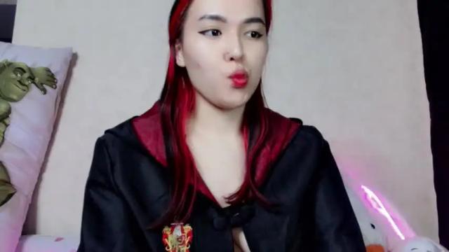 Image 8 of nannajon Stream on Chaturbate on 14 months ago