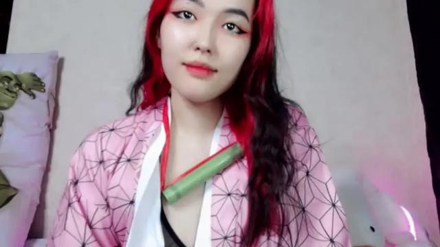 Image 2 of nannajon Stream on Chaturbate on 14 months ago