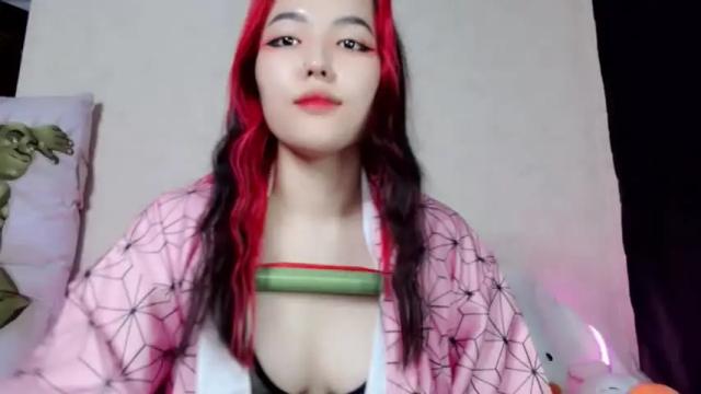 Image 8 of nannajon Stream on Chaturbate on 14 months ago