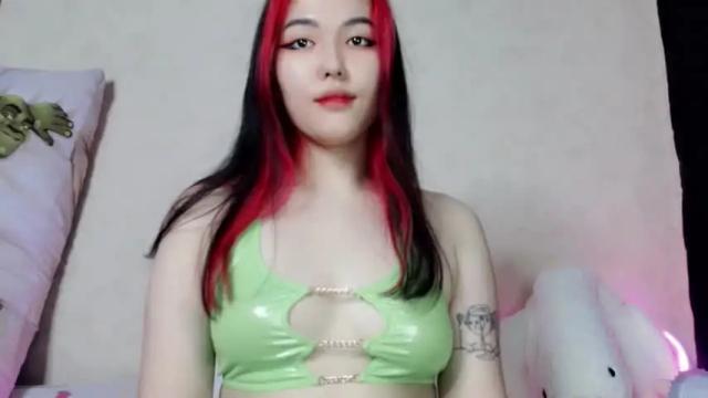 Image 2 of nannajon Stream on Chaturbate on 14 months ago