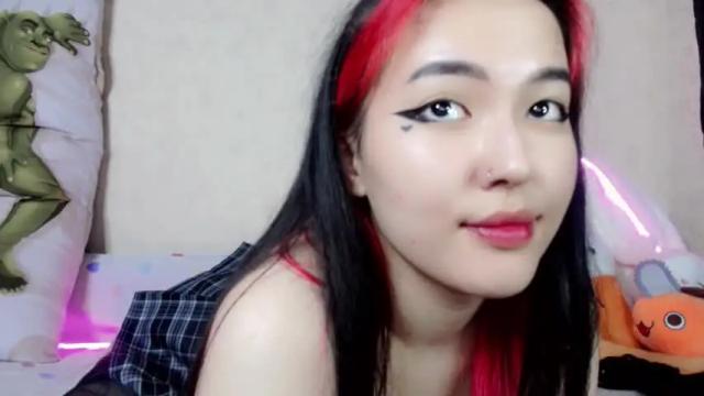 Image 10 of nannajon Stream on Chaturbate on 13 months ago