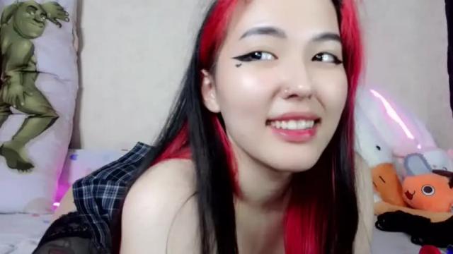 Image 3 of nannajon Stream on Chaturbate on 13 months ago