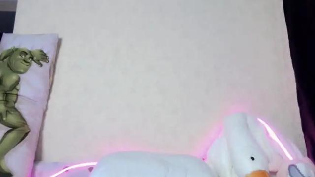 Image 6 of nannajon Stream on Chaturbate on 13 months ago