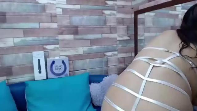 Image 11 of nany_pretty Stream on Chaturbate on 12 months ago