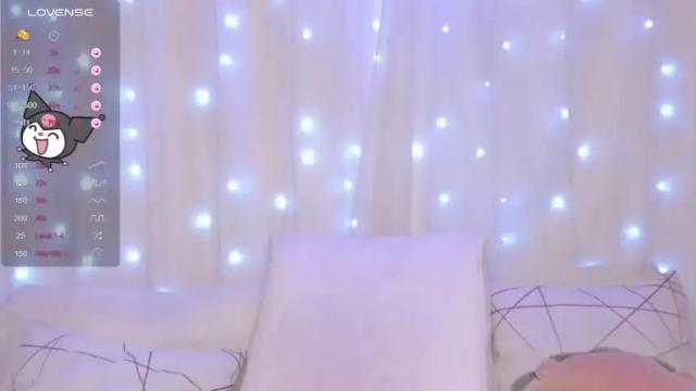 Image 7 of nany_stark_ Stream on Chaturbate on 22 months ago