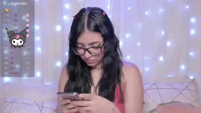 Image 8 of nany_stark_ Stream on Chaturbate on 22 months ago