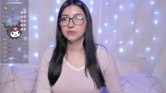 Thumbnail 2, nany_stark_'s Stream at Chaturbate, 22 months ago