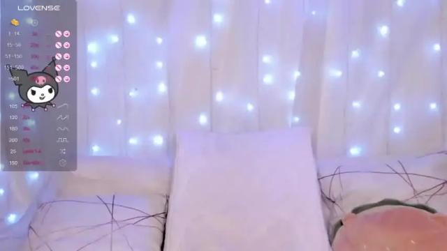 Image 11 of nany_stark_ Stream on Chaturbate on 21 months ago