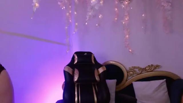 Thumbnail 1, nao_elin_'s Stream at Chaturbate, 17 months ago