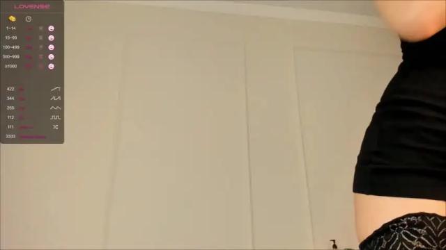 Image 8 of nao_mi_ Stream on Chaturbate on 27 months ago