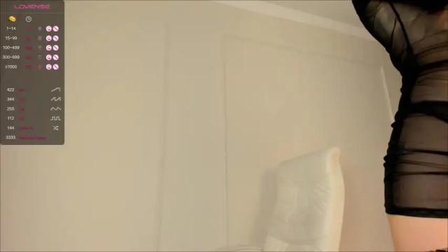 Image 10 of nao_mi_ Stream on Chaturbate on 26 months ago