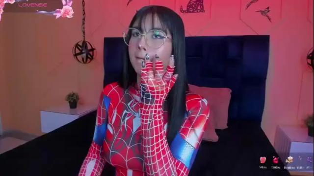 Image 11 of naoko_kirino Stream on Chaturbate on 1 month ago