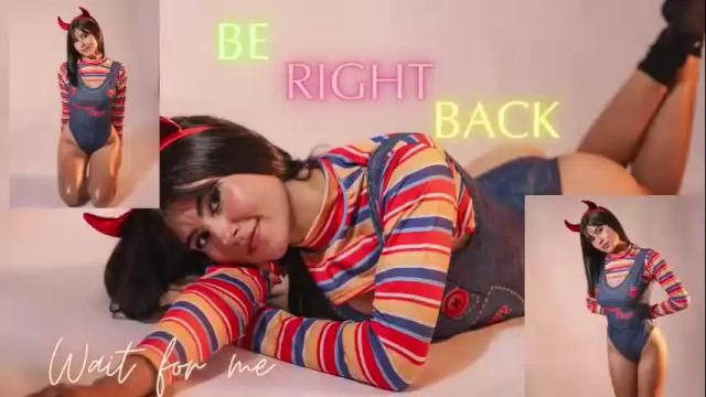 Image 10 of naoko_kirino Stream on Chaturbate on 13 days ago