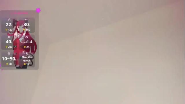 Image 6 of naoko_kirino Stream on Chaturbate on 3 days ago
