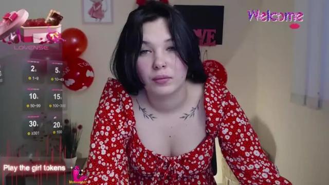 Image 8 of naom_my Stream on Chaturbate on 14 months ago