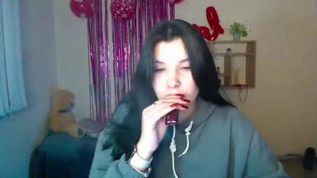 Image 7 of naom_my Stream on Chaturbate on 17 months ago
