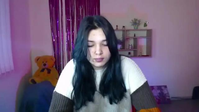 Thumbnail 1, naom_my's Stream at Chaturbate, 13 months ago