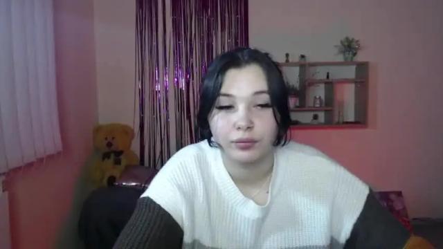 Thumbnail 1, naom_my's Stream at Chaturbate, 13 months ago
