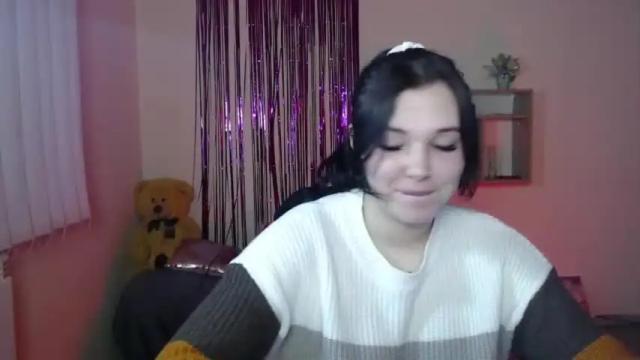 Image 6 of naom_my Stream on Chaturbate on 13 months ago