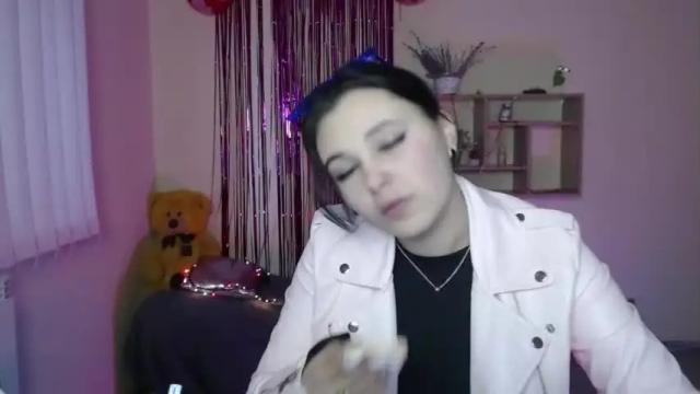 Image 4 of naom_my Stream on Chaturbate on 13 months ago