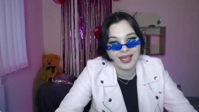 Image 7 of naom_my Stream on Chaturbate on 13 months ago