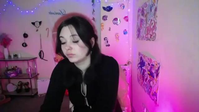 Image 11 of naom_my Stream on Chaturbate on 15 months ago