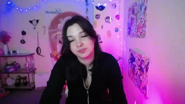 Image 7 of naom_my Stream on Chaturbate on 15 months ago
