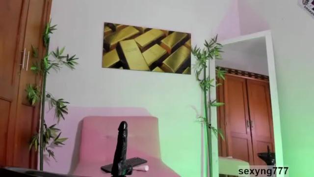 Thumbnail 3, naomi_069's Stream at Chaturbate, 16 months ago