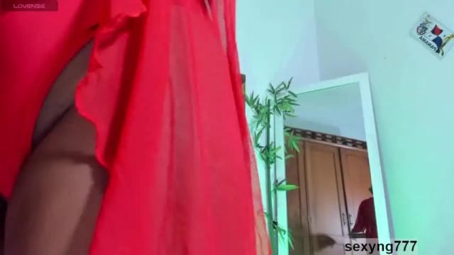 Image 11 of naomi_069 Stream on Chaturbate on 16 months ago