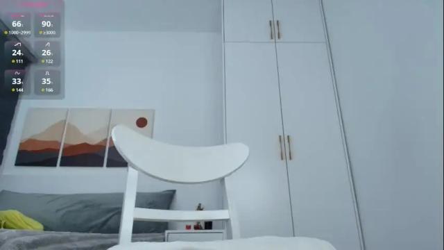 Image 8 of naomi_52 Stream on Chaturbate on 1 month ago