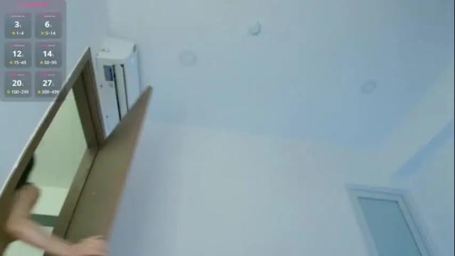 Image 11 of naomi_52 Stream on Chaturbate on 7 days ago
